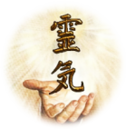 reiki1