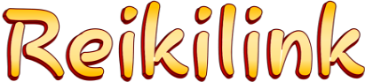 reikilogo2